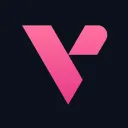 Virlo