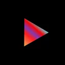EditFast - ChatGPT for Video Editing