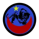 Panthera company