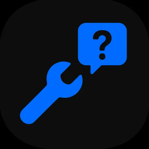 Рыбка Bot — мониторинг Discord сервера, статистика и рейтинг