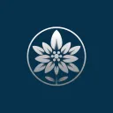 EDELWEISS