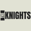 #/The Knights 🏰