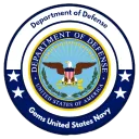 [DoD] Department of Defense