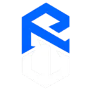 𝗢𝗨𝗧𝗟𝗔𝗡𝗗 𝗖𝗜𝗧𝗬 -  #𝗥𝗣