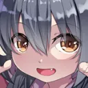 しおくりサーバー