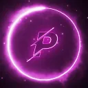 PARADISE icon