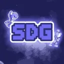 Super Dinosaur Galaxy