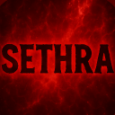 Discovery icon for 𝐒𝐄𝐓𝐇𝐑𝐀 # 𝐄𝐊𝐈̇𝐏 𝐀𝐋𝐈𝐌 Discord server