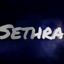 Discovery icon for 𝐒𝐄𝐓𝐇𝐑𝐀 # 𝐘𝐈𝐊𝐈𝐋𝐌𝐀𝐙 𝐓𝐀𝐇𝐓𝐈𝐌 Discord server