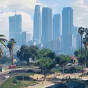 Inmobiliaria ~ OTTMOON RP