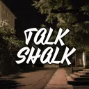 Talk Shalk