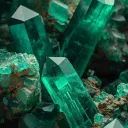Jade