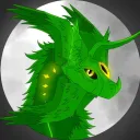 Кустарник MssDrow