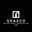 Pakistan Construction & Real Estate