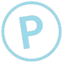 Pilpoh