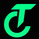 CashTok Agency