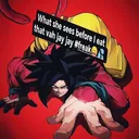 Sol's Mods