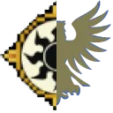 Knights of Britannia/Potentia