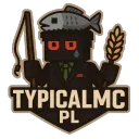 TypicalMc.pl | Community