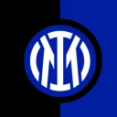 INTER MILAN | TSL