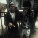 Escape Community