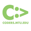 Copper Country Coders (CCC)