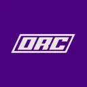 ORC | Online Racing Championship