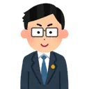 司法試験・予備試験