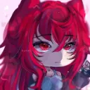 WiseDepression's Universe 🍒