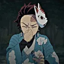 Demon Slayer RP