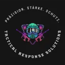 Tactical Response Unit (TRU) | RLC