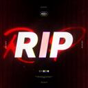 Rips place Discord Server Icon
