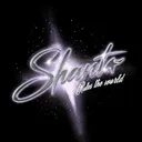 Shanto