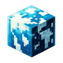 Odyssey SMP - [uh]