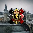 Belgium | Pixel