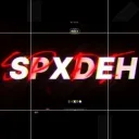 Spxdeh's community🔥