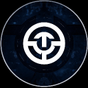 TC | Police Department