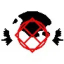 The Polymind Palace