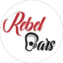 Rebel Ears