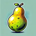 𝑷𝒆𝒂𝒓 𝑺𝒕𝒐𝒓𝒆 🍐