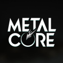 METALCORE icon