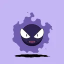 ┃●❯━「 ＣＨＩＬＬ ＺＯＮＥ 」 Discord server icon