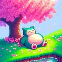 ┃●❯━「 ＣＨＩＬＬ ＺＯＮＥ 」 Discord server icon