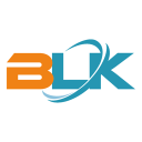 Beralink icon