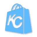 Klaus Club
