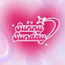 🩷🏁Sunny Sunday Club🏁🩷