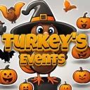 Turkey's Events