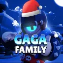 GAGA FAMILY