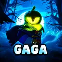 GAGA FAMILY
