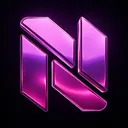 NeoProxy
